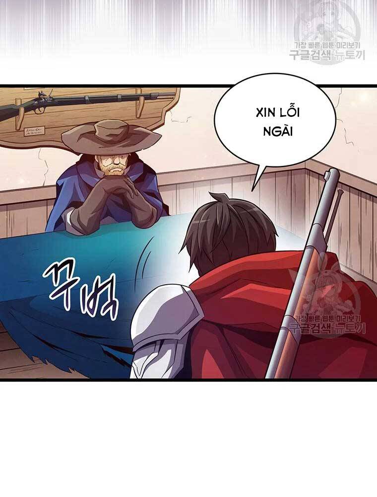 Xạ Thủ Đạn Ma Chapter 62 - Trang 2