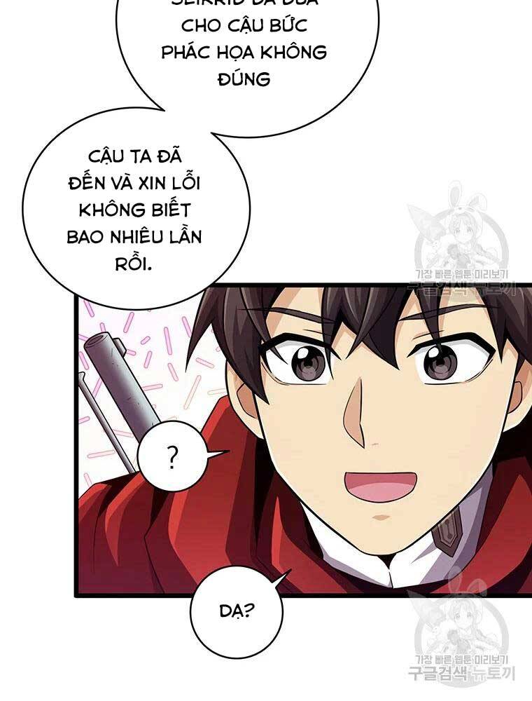 Xạ Thủ Đạn Ma Chapter 62 - Trang 2