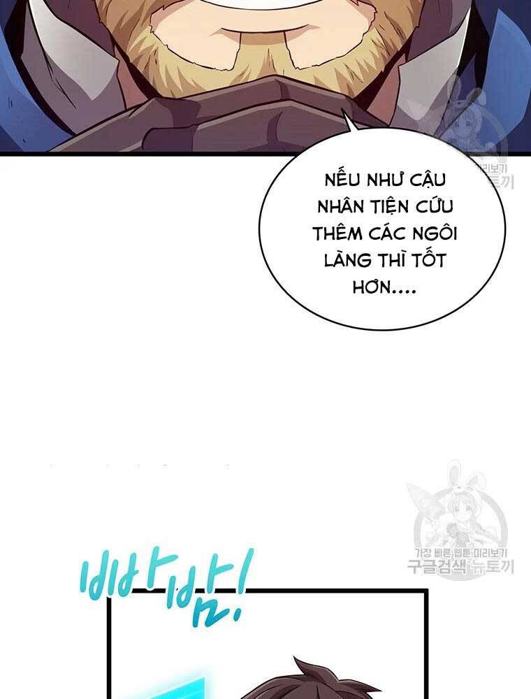 Xạ Thủ Đạn Ma Chapter 62 - Trang 2