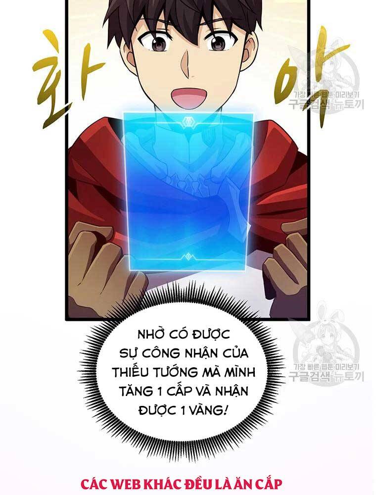 Xạ Thủ Đạn Ma Chapter 62 - Trang 2