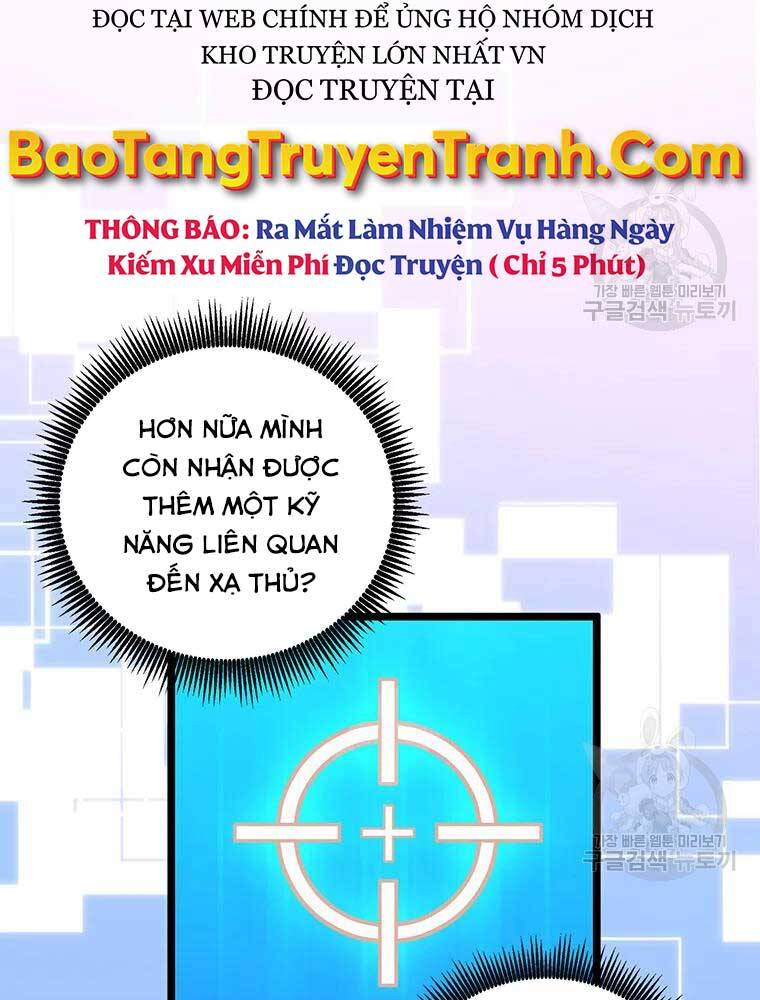 Xạ Thủ Đạn Ma Chapter 62 - Trang 2