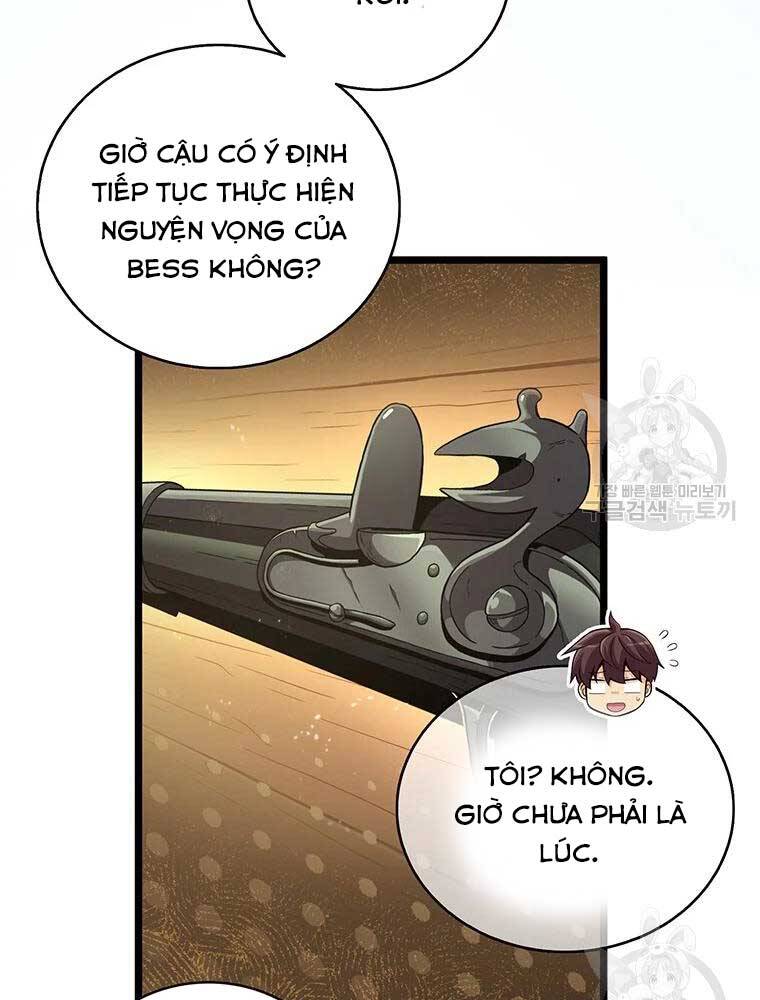 Xạ Thủ Đạn Ma Chapter 62 - Trang 2