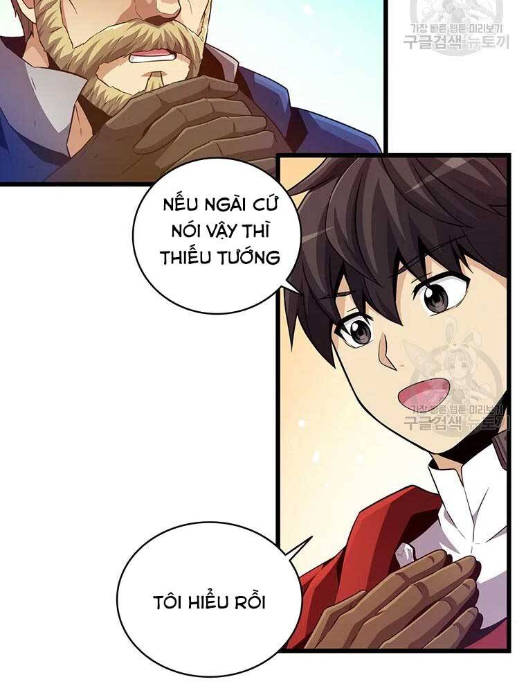 Xạ Thủ Đạn Ma Chapter 62 - Trang 2