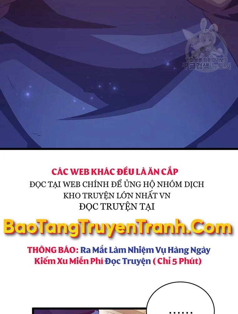 Xạ Thủ Đạn Ma Chapter 62 - Trang 2