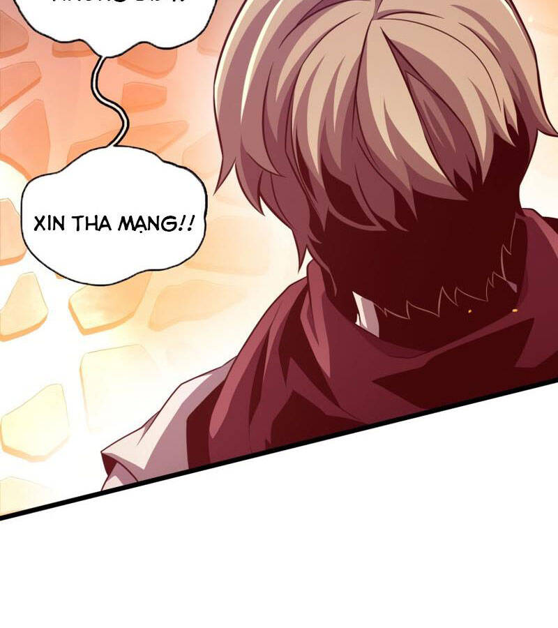 Xạ Thủ Đạn Ma Chapter 61 - Trang 2