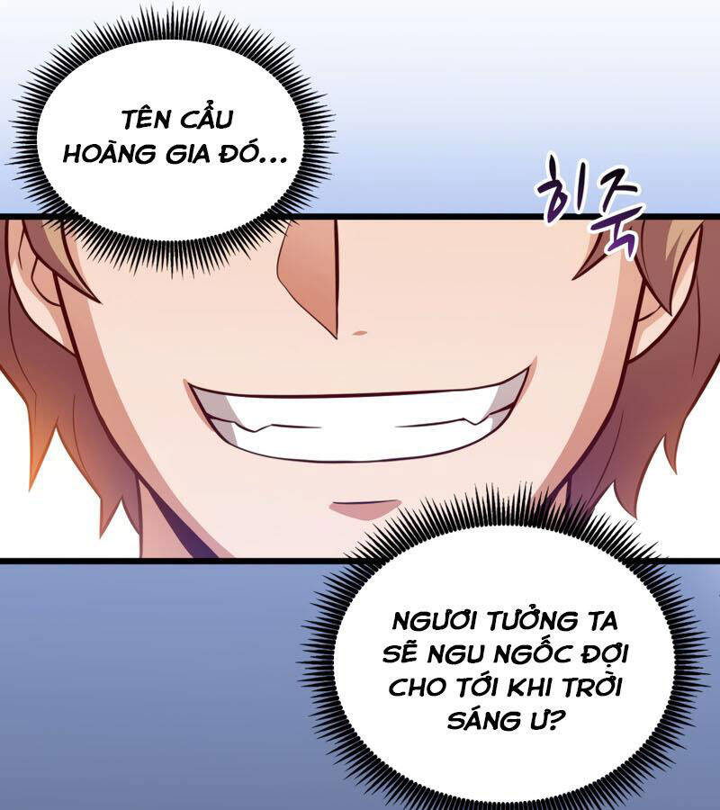 Xạ Thủ Đạn Ma Chapter 61 - Trang 2