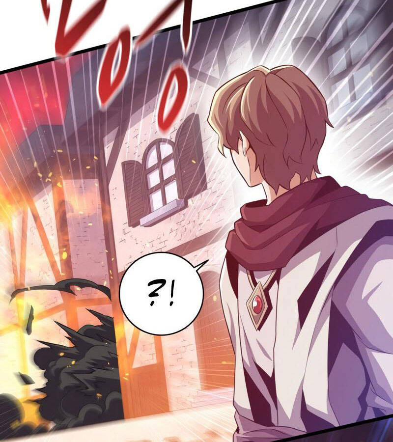 Xạ Thủ Đạn Ma Chapter 61 - Trang 2