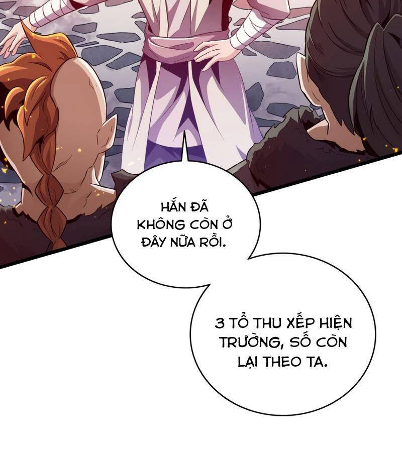 Xạ Thủ Đạn Ma Chapter 61 - Trang 2