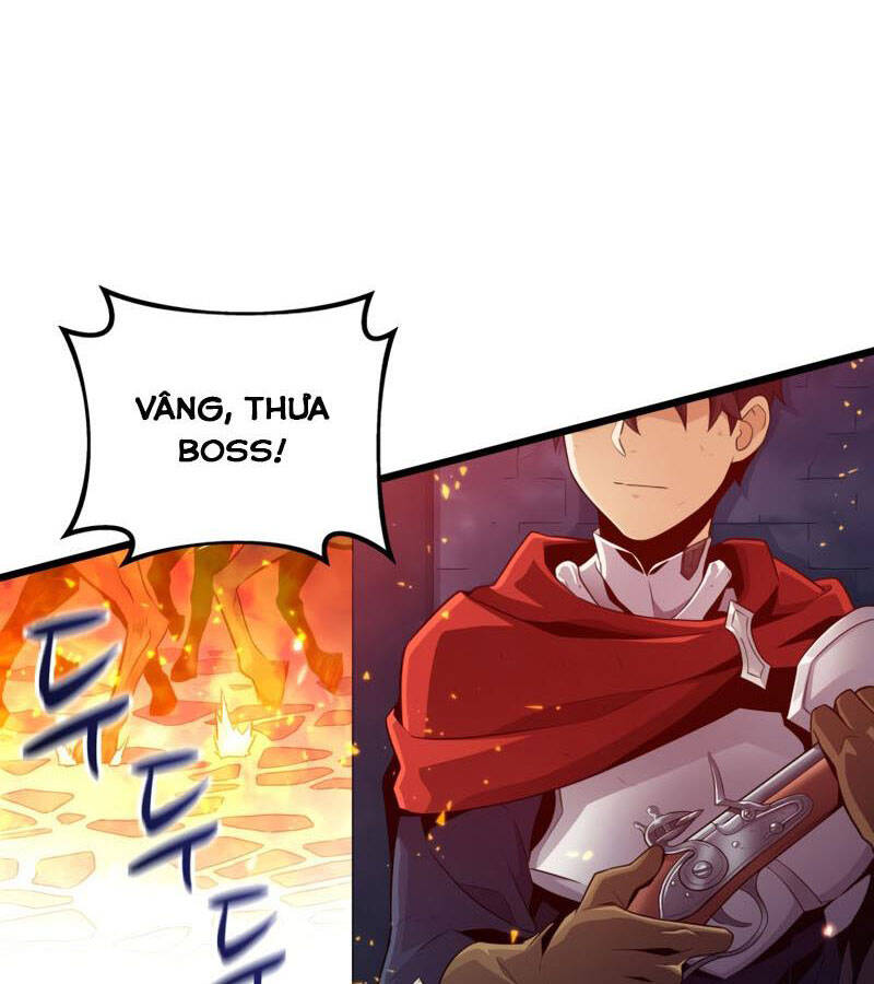 Xạ Thủ Đạn Ma Chapter 61 - Trang 2