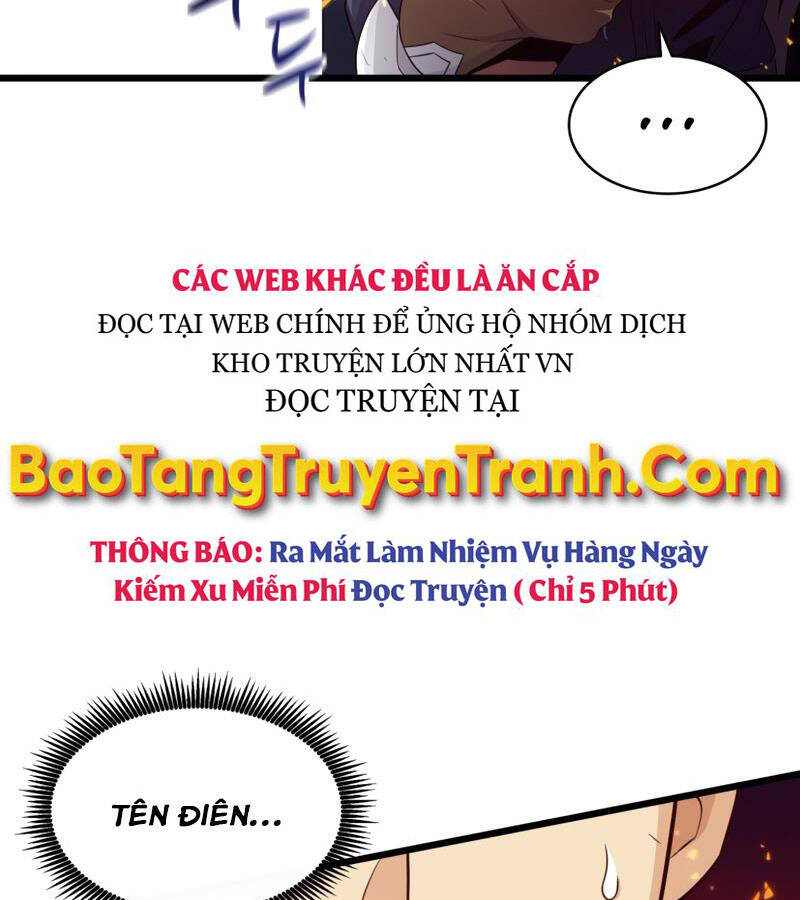 Xạ Thủ Đạn Ma Chapter 61 - Trang 2