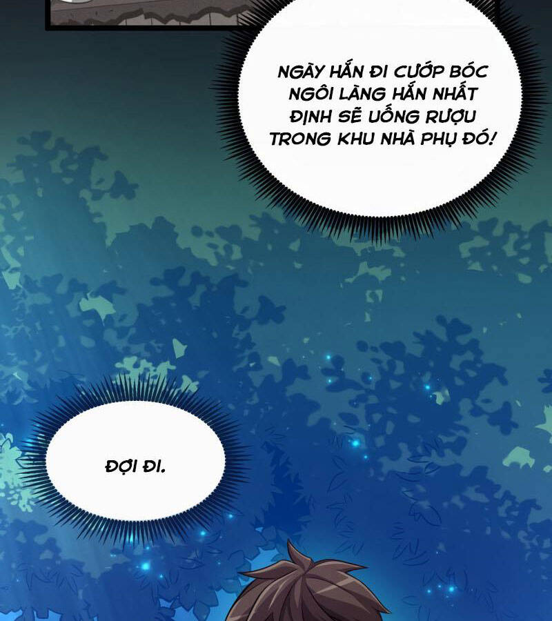 Xạ Thủ Đạn Ma Chapter 61 - Trang 2