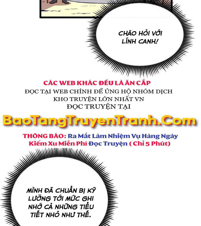 Xạ Thủ Đạn Ma Chapter 61 - Trang 2