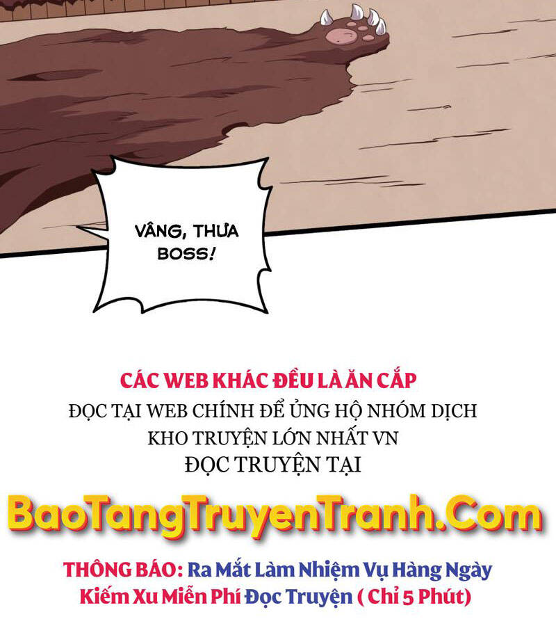 Xạ Thủ Đạn Ma Chapter 61 - Trang 2