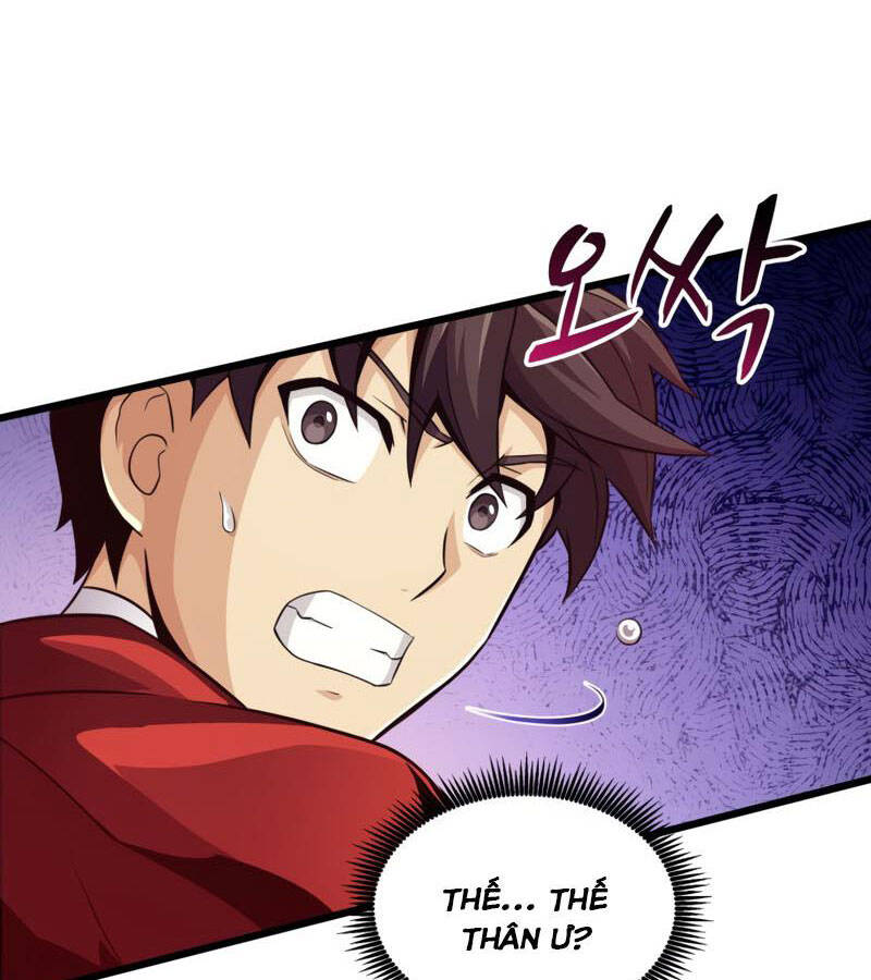 Xạ Thủ Đạn Ma Chapter 61 - Trang 2