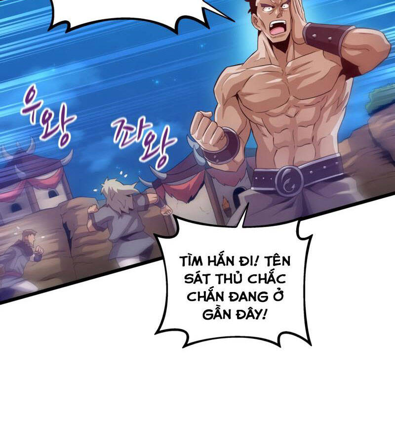 Xạ Thủ Đạn Ma Chapter 61 - Trang 2