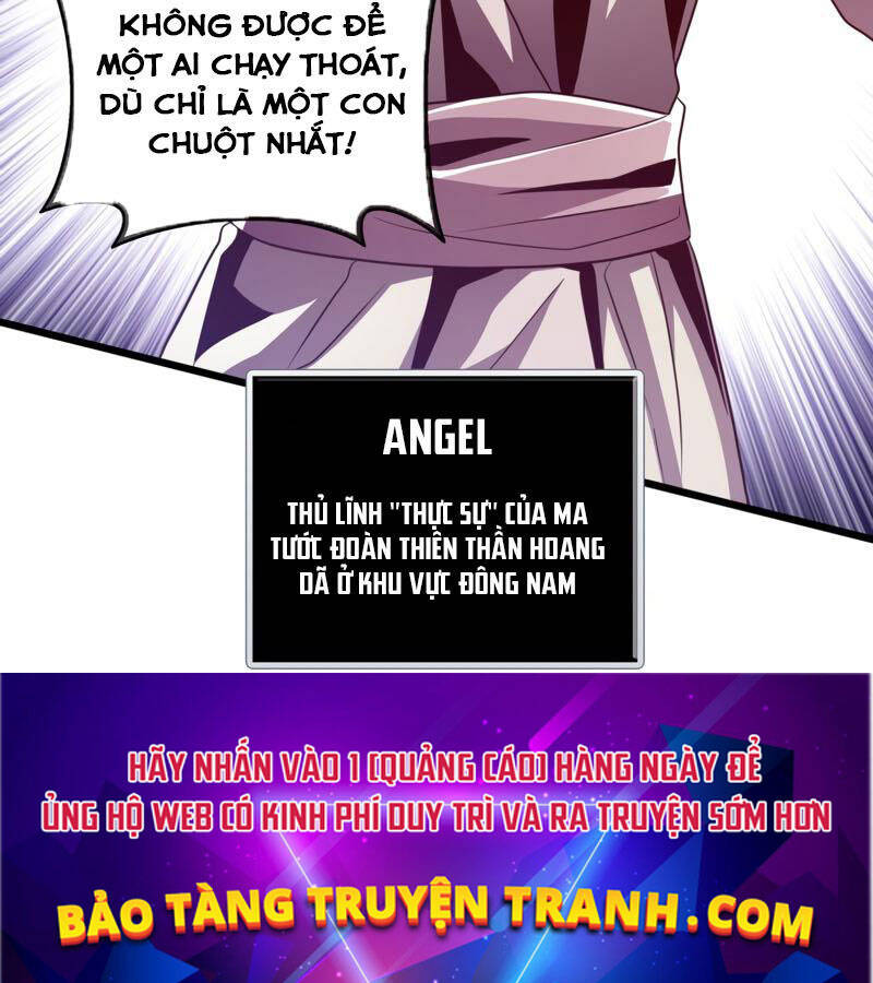 Xạ Thủ Đạn Ma Chapter 61 - Trang 2