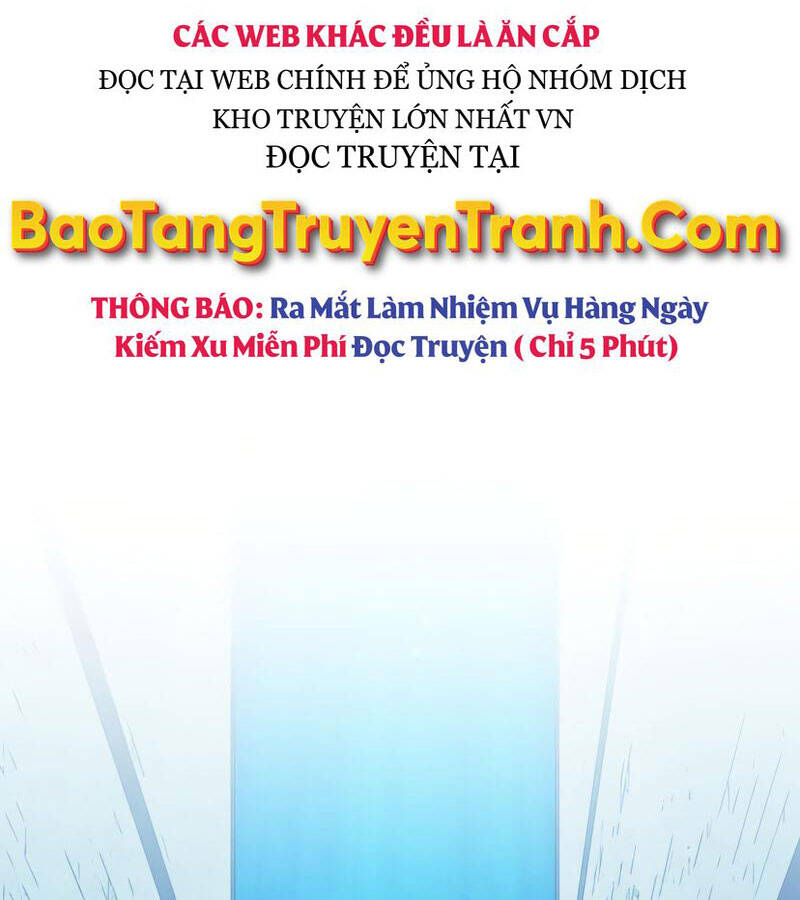 Xạ Thủ Đạn Ma Chapter 61 - Trang 2