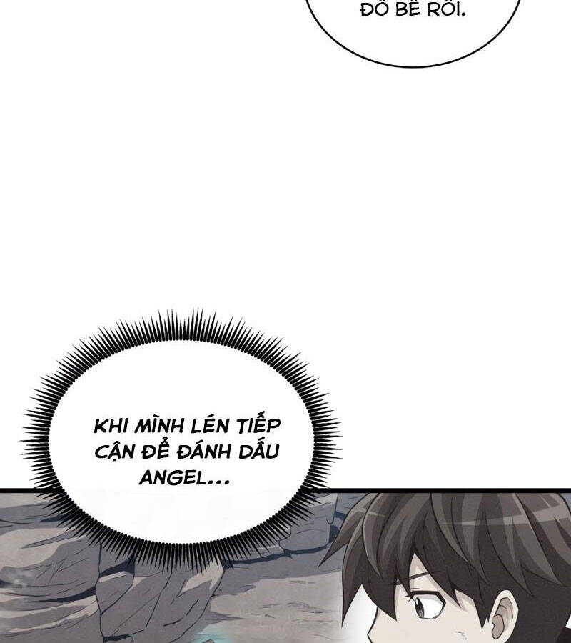 Xạ Thủ Đạn Ma Chapter 61 - Trang 2