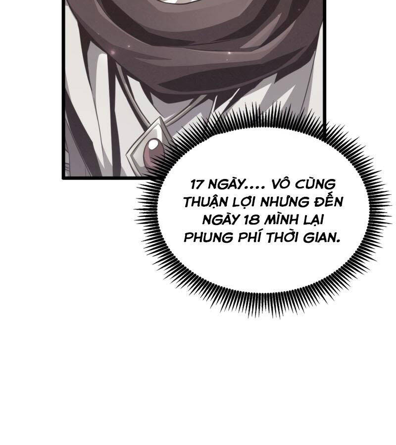 Xạ Thủ Đạn Ma Chapter 61 - Trang 2