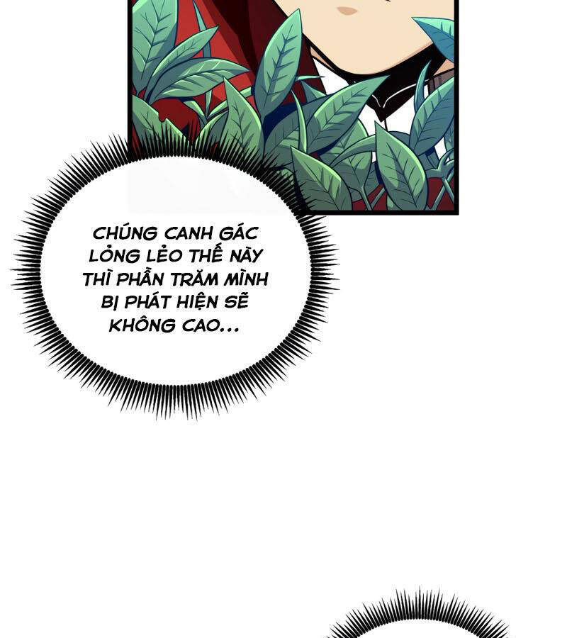 Xạ Thủ Đạn Ma Chapter 61 - Trang 2