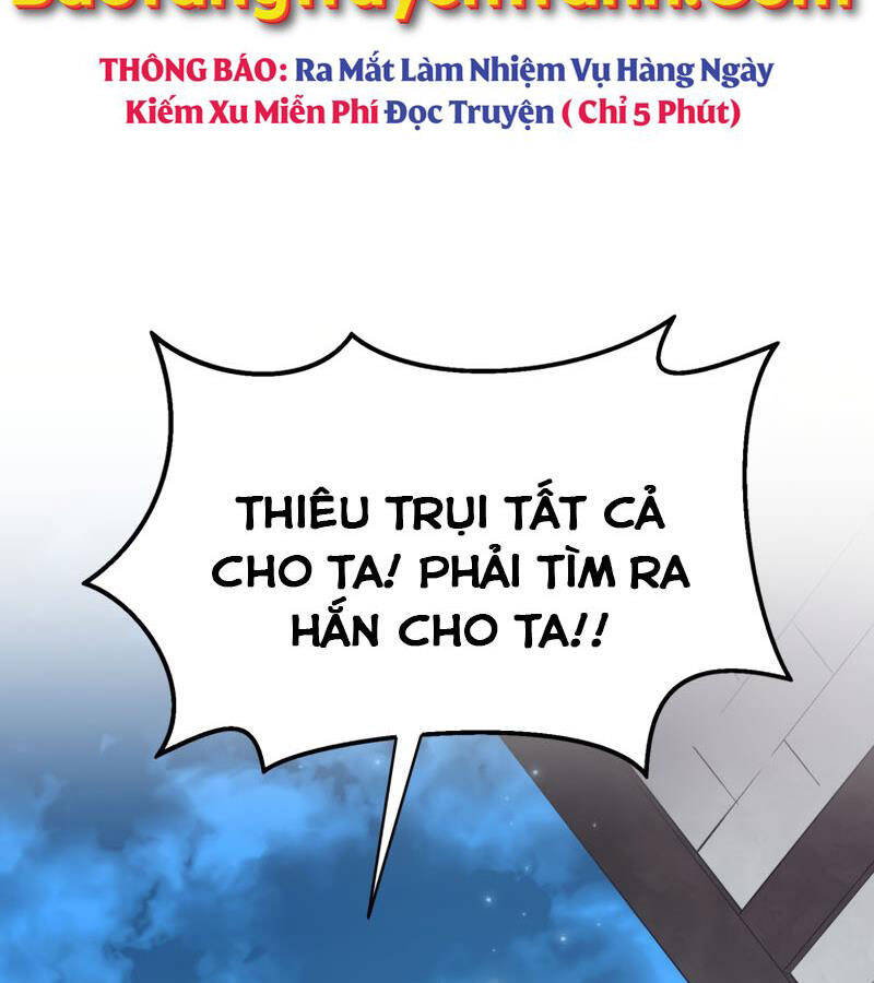 Xạ Thủ Đạn Ma Chapter 61 - Trang 2