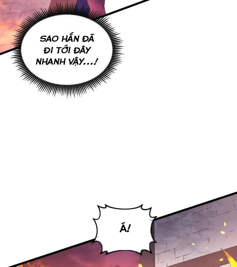 Xạ Thủ Đạn Ma Chapter 61 - Trang 2