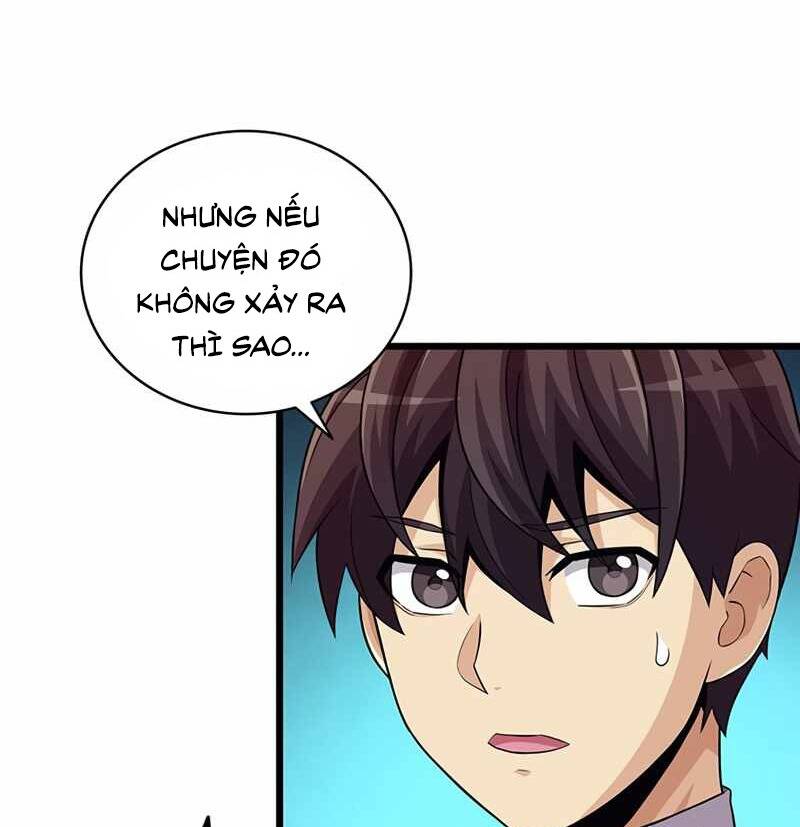 Xạ Thủ Đạn Ma Chapter 60 - Trang 2