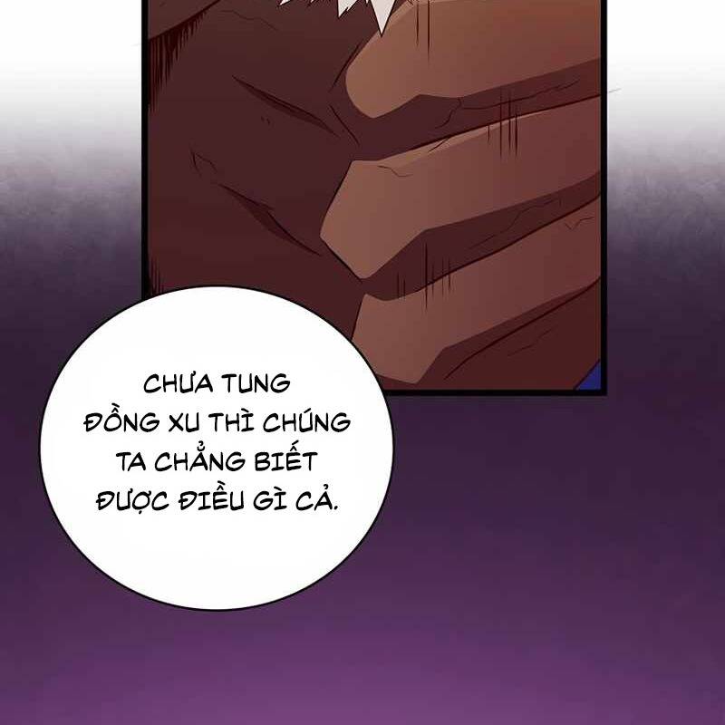 Xạ Thủ Đạn Ma Chapter 60 - Trang 2