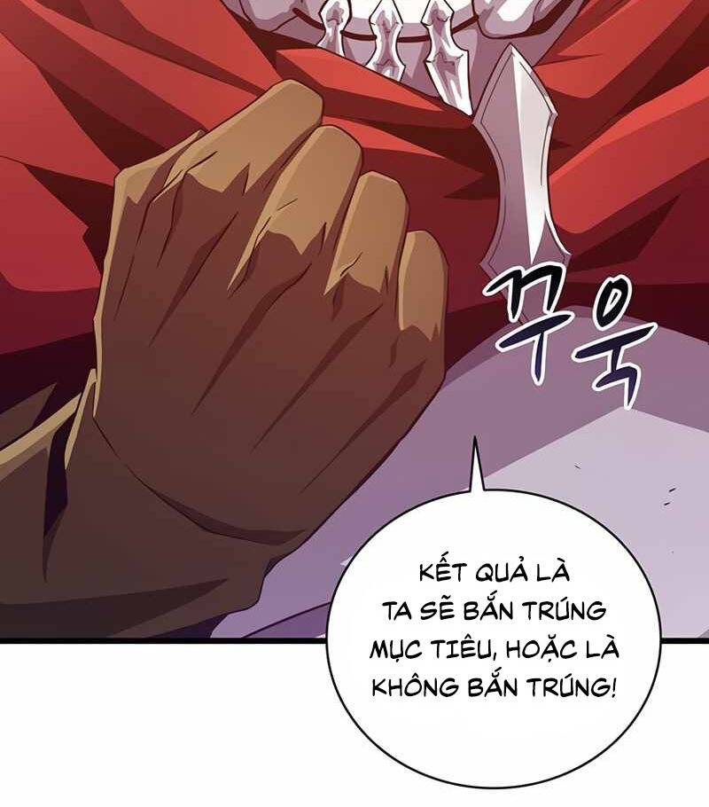 Xạ Thủ Đạn Ma Chapter 60 - Trang 2