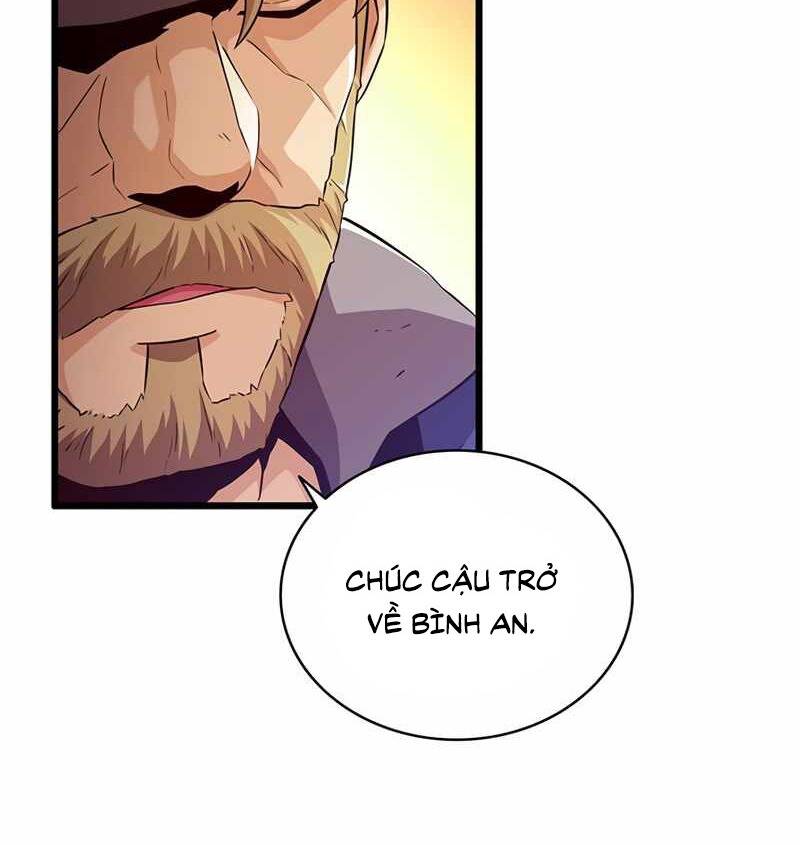 Xạ Thủ Đạn Ma Chapter 60 - Trang 2