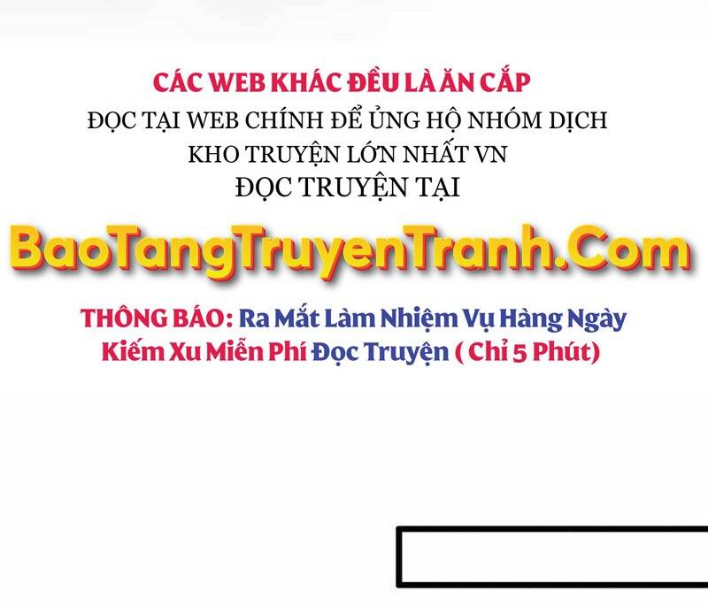 Xạ Thủ Đạn Ma Chapter 60 - Trang 2