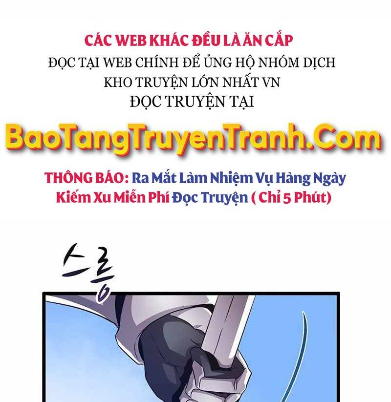 Xạ Thủ Đạn Ma Chapter 60 - Trang 2