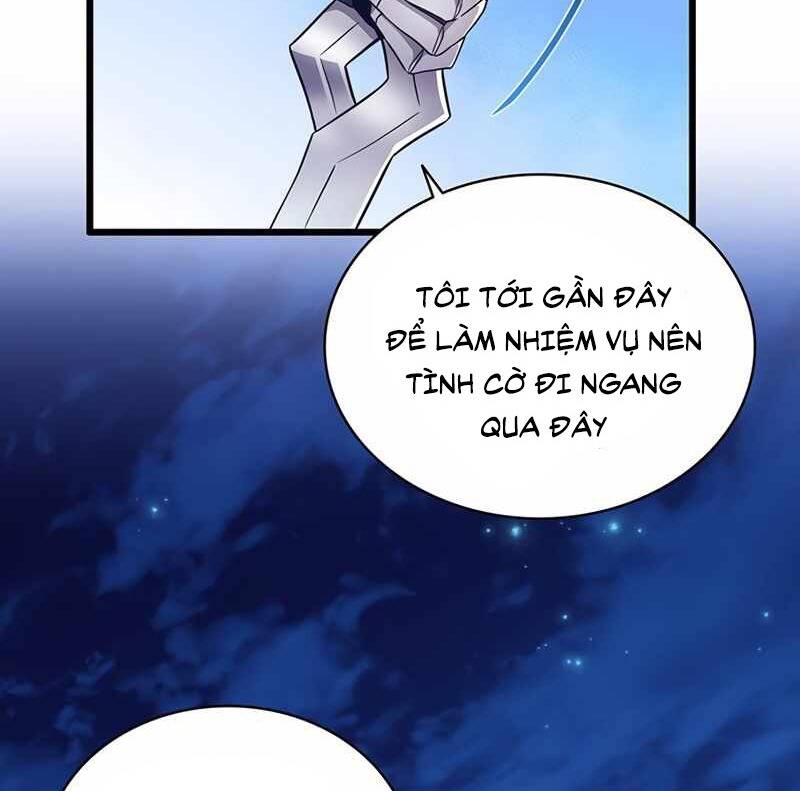 Xạ Thủ Đạn Ma Chapter 60 - Trang 2