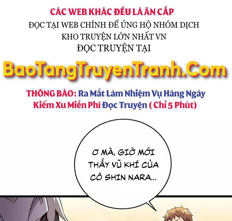 Xạ Thủ Đạn Ma Chapter 60 - Trang 2