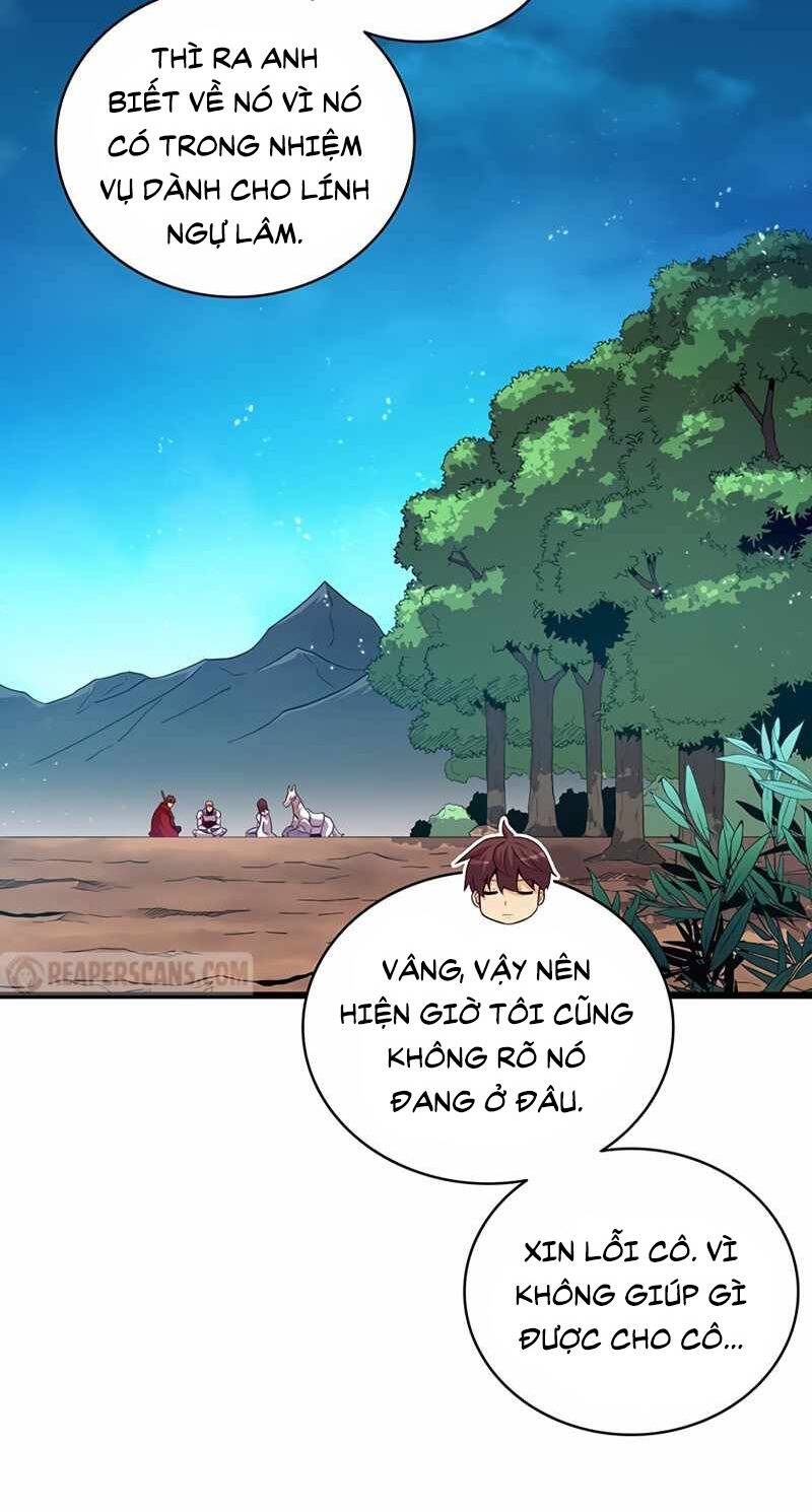 Xạ Thủ Đạn Ma Chapter 60 - Trang 2