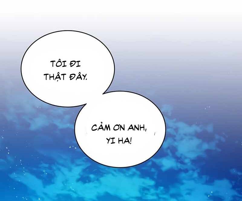 Xạ Thủ Đạn Ma Chapter 60 - Trang 2