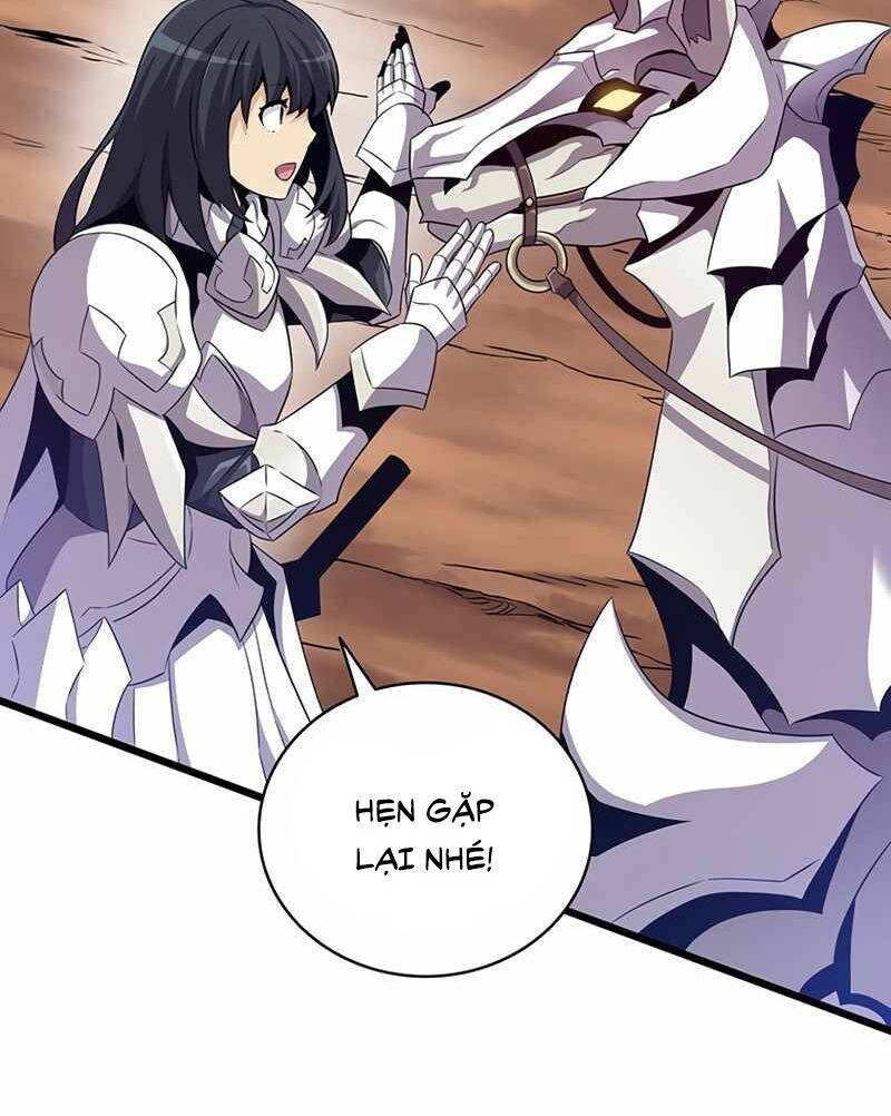 Xạ Thủ Đạn Ma Chapter 60 - Trang 2