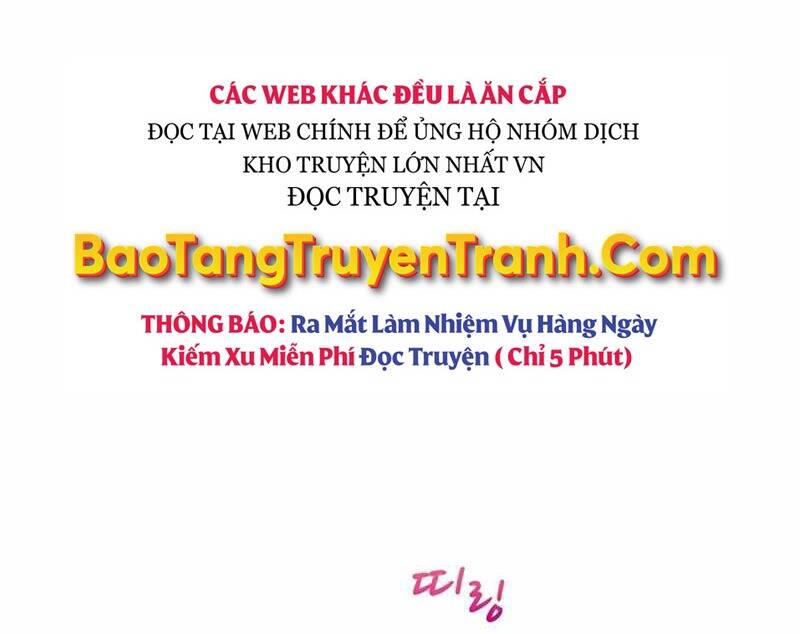 Xạ Thủ Đạn Ma Chapter 60 - Trang 2