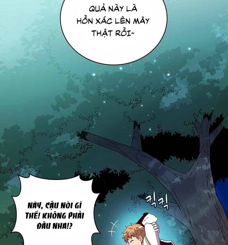 Xạ Thủ Đạn Ma Chapter 60 - Trang 2