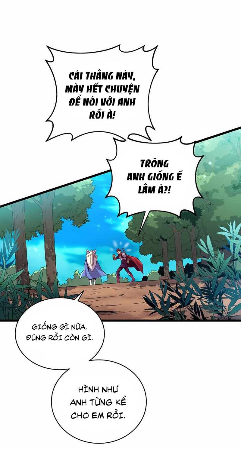 Xạ Thủ Đạn Ma Chapter 60 - Trang 2