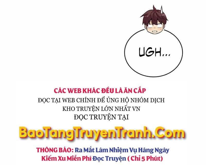 Xạ Thủ Đạn Ma Chapter 60 - Trang 2