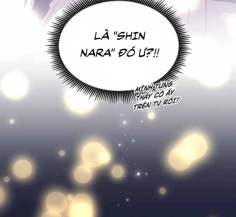 Xạ Thủ Đạn Ma Chapter 60 - Trang 2