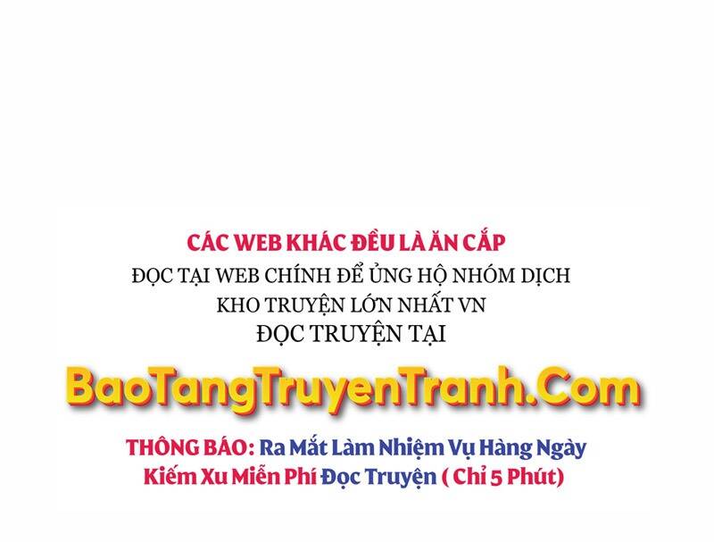 Xạ Thủ Đạn Ma Chapter 60 - Trang 2