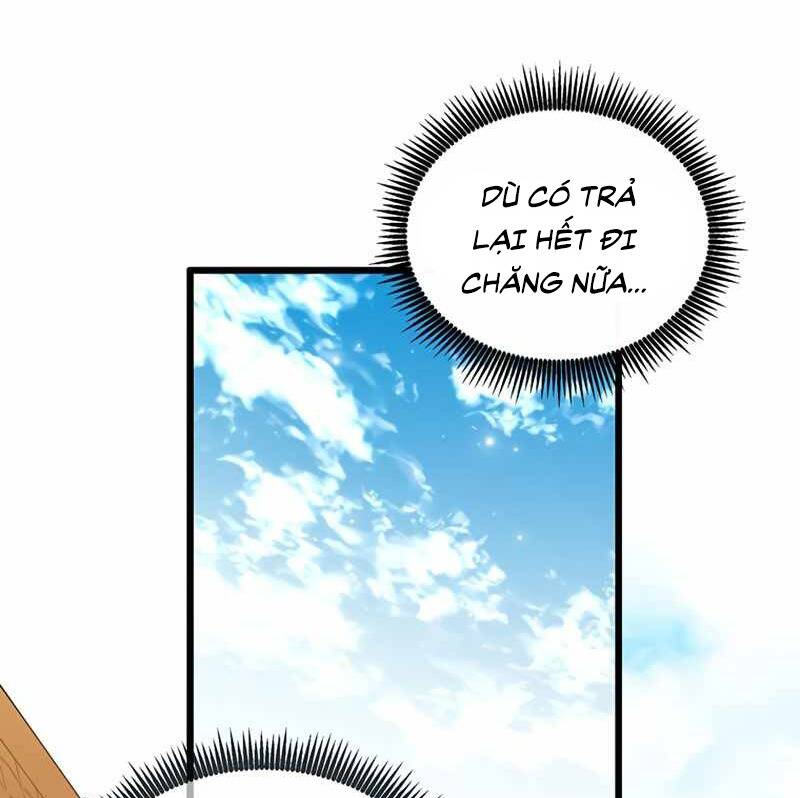 Xạ Thủ Đạn Ma Chapter 60 - Trang 2