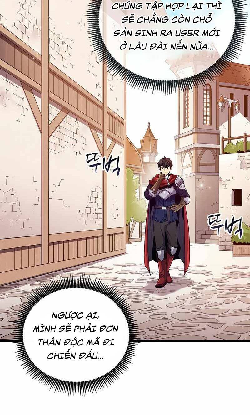 Xạ Thủ Đạn Ma Chapter 60 - Trang 2