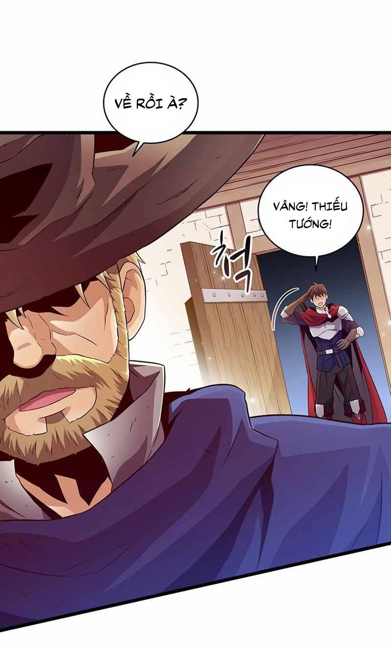 Xạ Thủ Đạn Ma Chapter 60 - Trang 2