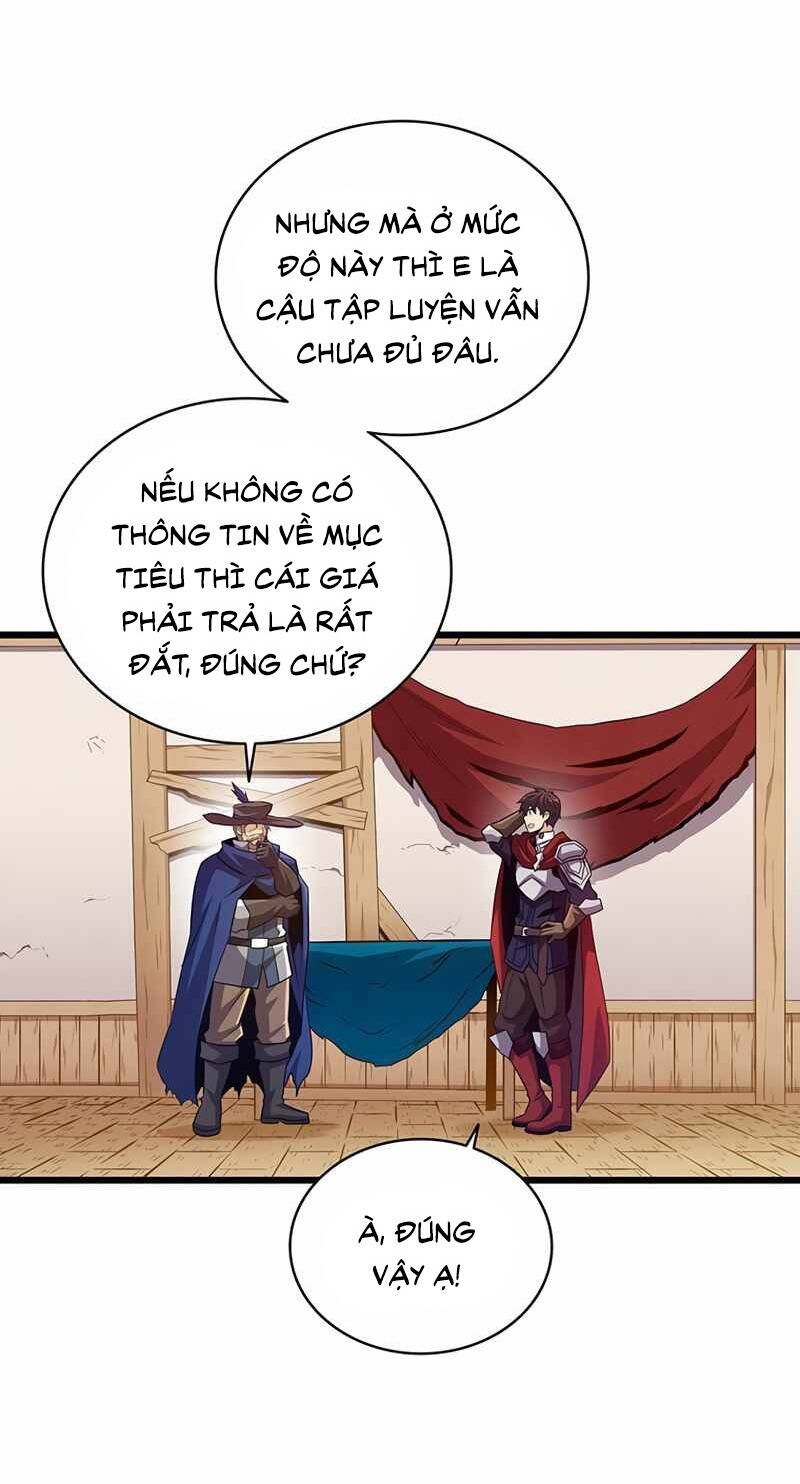 Xạ Thủ Đạn Ma Chapter 60 - Trang 2