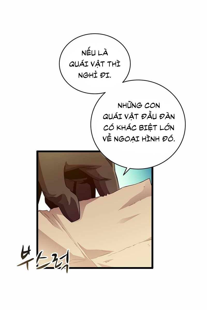 Xạ Thủ Đạn Ma Chapter 60 - Trang 2