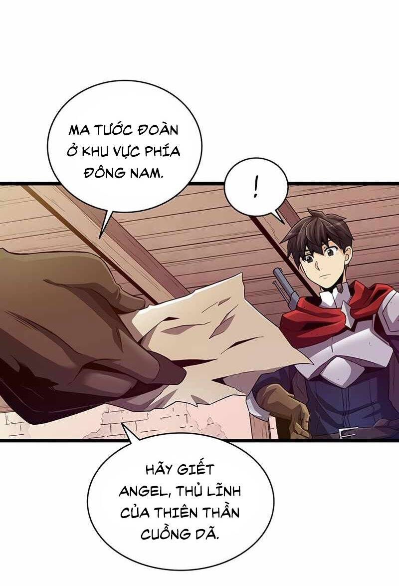 Xạ Thủ Đạn Ma Chapter 60 - Trang 2