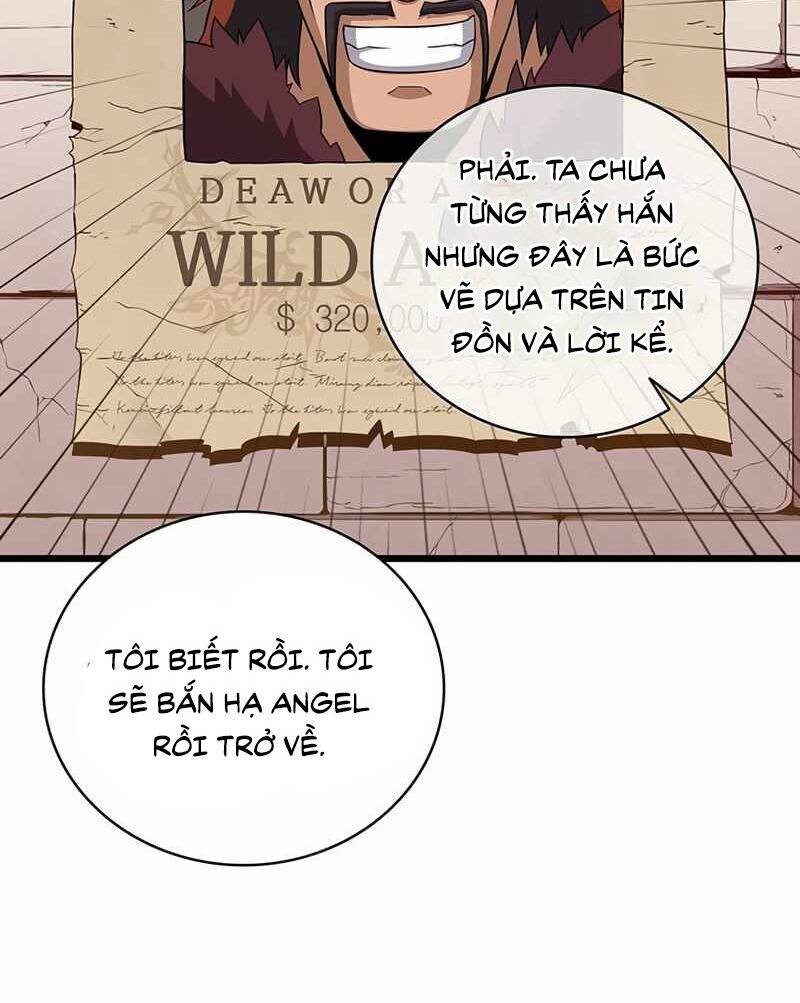 Xạ Thủ Đạn Ma Chapter 60 - Trang 2